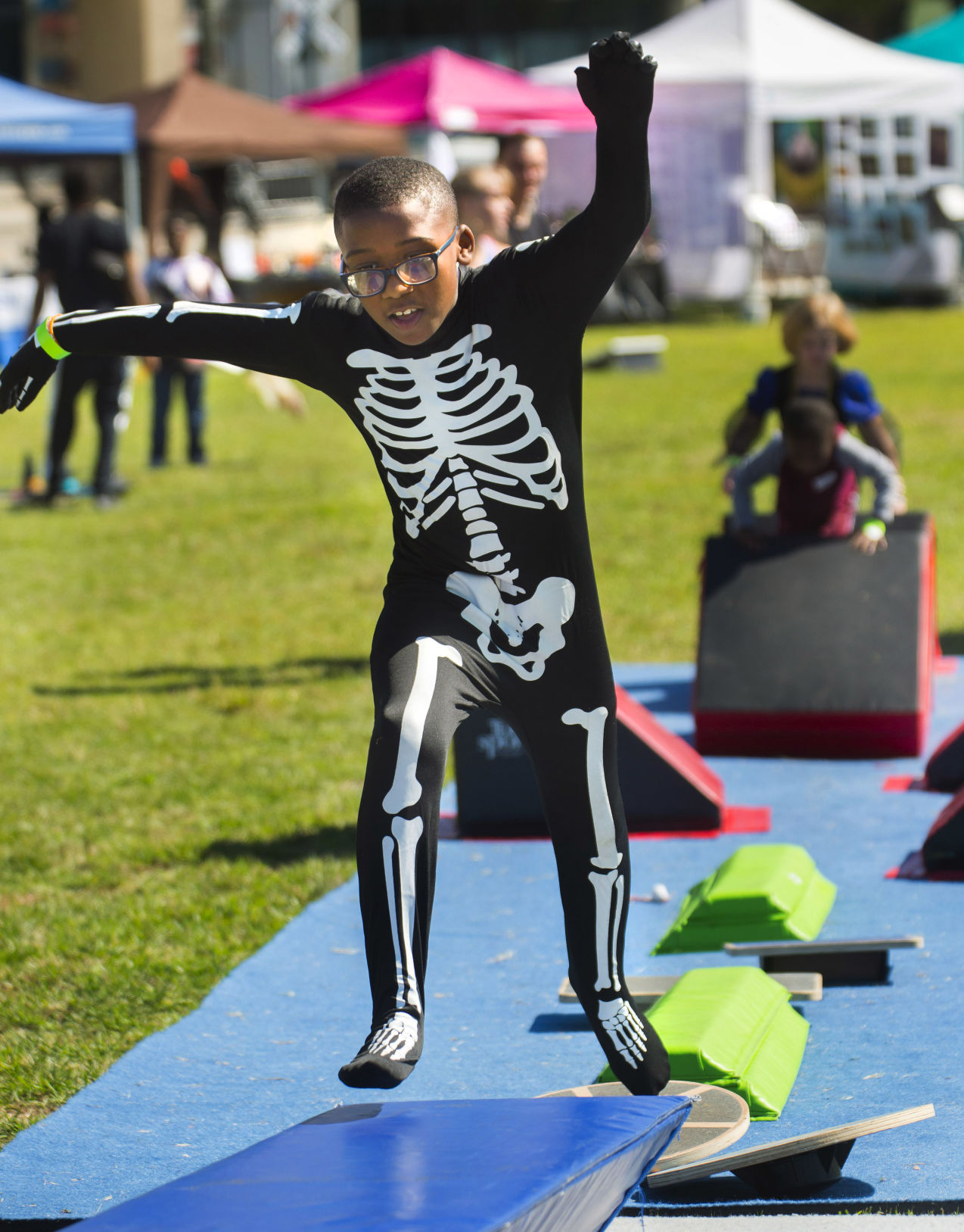BR.halloweenparade.102019 TS 364.jpg